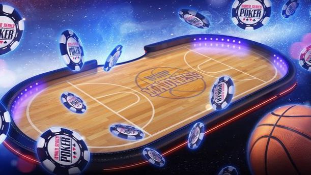 Bulls Run Wild Live Casino