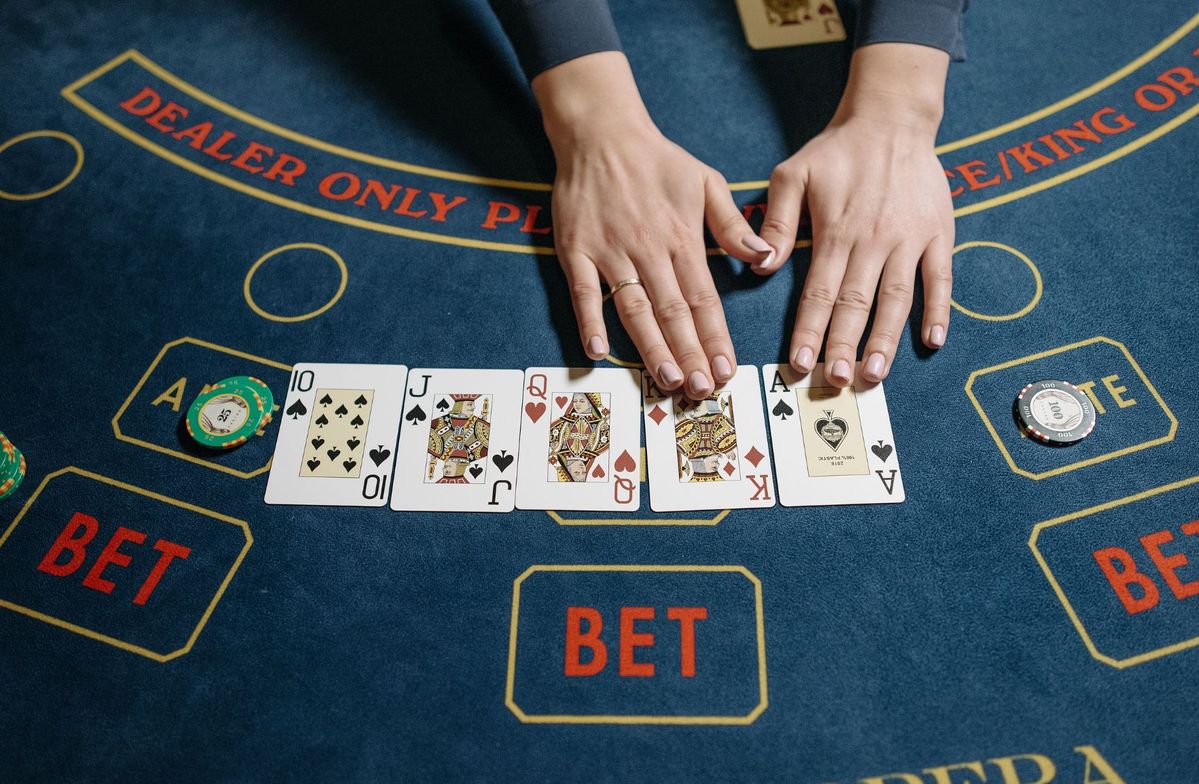 Bulls Run Wild Live Casino