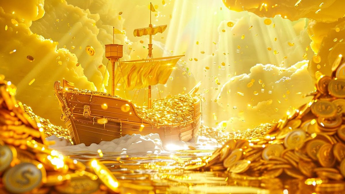 Bulls Run Wild Live Casino