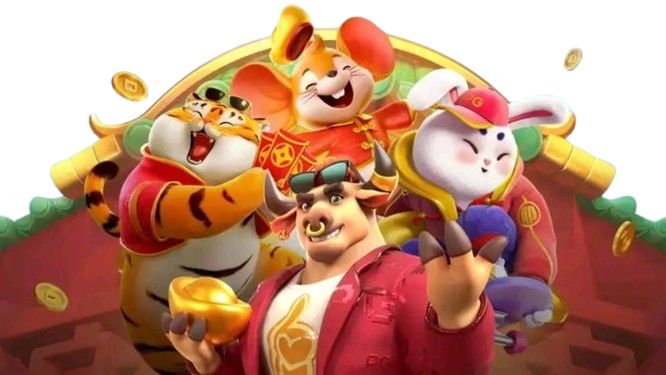 Bulls Run Wild Live Betting