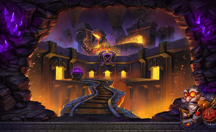 Bulls Run Wild Welcome Bonus