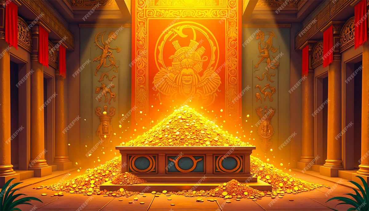 Bulls Run Wild Welcome Bonus